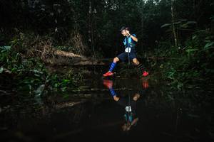 BIB: 
                            <button type="button" onclick="openModal(22474205)" class="btn btn-primary btn-sm float-right btn-popup" data-toggle="modal" data-target=".modal-high-quality">
                        <i class="fas fa-shopping-cart"></i> Add to Cart
                    </button>
                                            <button type="button" onclick="isThisMe(22474205, true)" class="btn btn-success btn-sm float-right btn-popup btn-isme hidden" data-toggle="tooltip" data-placement="bottom" title="นี่คือรูปของคุณใช่ไหม คลิกที่นี่เพื่อเอาเข้าอัลบั้ม">
                        <i class="fas fa-plus"></i> Add to album
                    </button>
                    <button type="button" onclick="isThisMe(22474205, false)" class="btn btn-warning btn-sm float-right btn-popup btn-isnotme hidden">
                        <i class="fas fa-ban"></i> Remove from album
                    </button>